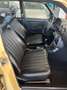 Mercedes-Benz 200 D Beige - thumbnail 7
