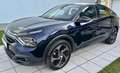 Citroen C4 PureTech 130 Plus - LED,Navi,Kamera,Tempomat - ... Bleu - thumbnail 8