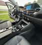 Citroen C4 PureTech 130 Plus - LED,Navi,Kamera,Tempomat - ... Bleu - thumbnail 24