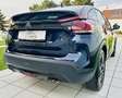 Citroen C4 PureTech 130 Plus - LED,Navi,Kamera,Tempomat - ... Bleu - thumbnail 15