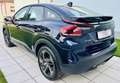 Citroen C4 PureTech 130 Plus - LED,Navi,Kamera,Tempomat - ... Bleu - thumbnail 16