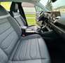 Citroen C4 PureTech 130 Plus - LED,Navi,Kamera,Tempomat - ... Bleu - thumbnail 25