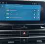Citroen C4 PureTech 130 Plus - LED,Navi,Kamera,Tempomat - ... Bleu - thumbnail 28