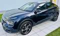 Citroen C4 PureTech 130 Plus - LED,Navi,Kamera,Tempomat - ... Bleu - thumbnail 18