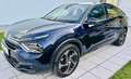 Citroen C4 PureTech 130 Plus - LED,Navi,Kamera,Tempomat - ... Bleu - thumbnail 19