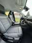 Citroen C4 PureTech 130 Plus - LED,Navi,Kamera,Tempomat - ... Bleu - thumbnail 22