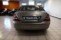 Mercedes-Benz S 500 Tagliandi Mercedes Grigio - thumbnail 7