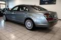 Mercedes-Benz S 500 Tagliandi Mercedes Grigio - thumbnail 9