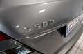 Mercedes-Benz S 500 Tagliandi Mercedes Grigio - thumbnail 20