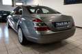 Mercedes-Benz S 500 Tagliandi Mercedes Grigio - thumbnail 8