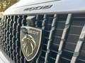 Peugeot 2008 GT 1.2 TURBO Gris - thumbnail 18