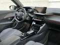 Peugeot 2008 GT 1.2 TURBO Gris - thumbnail 2