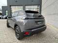 Peugeot 2008 GT 1.2 TURBO Gris - thumbnail 14