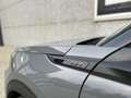 Peugeot 2008 GT 1.2 TURBO Gris - thumbnail 8