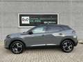 Peugeot 2008 GT 1.2 TURBO Gris - thumbnail 7