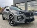 Peugeot 2008 GT 1.2 TURBO Gris - thumbnail 17