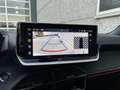 Peugeot 2008 GT 1.2 TURBO Gris - thumbnail 12