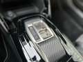 Peugeot 2008 GT 1.2 TURBO Gris - thumbnail 10