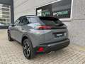 Peugeot 2008 GT 1.2 TURBO Gris - thumbnail 5