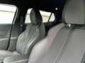 Peugeot 2008 GT 1.2 TURBO Gris - thumbnail 9