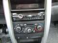 Peugeot 207 Access Blau - thumbnail 11