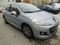 Peugeot 207 Access Blau - thumbnail 3