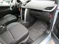 Peugeot 207 Access Blau - thumbnail 14