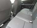 Peugeot 207 Access Blau - thumbnail 13