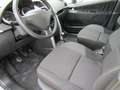 Peugeot 207 Access Blau - thumbnail 12