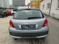 Peugeot 207 Access Blau - thumbnail 7