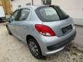 Peugeot 207 Access Blau - thumbnail 6