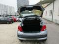 Peugeot 207 Access Blau - thumbnail 8
