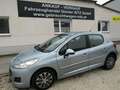 Peugeot 207 Access Blau - thumbnail 1