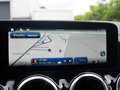 Mercedes-Benz B 200 Szary - thumbnail 14