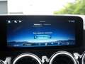Mercedes-Benz B 200 Szary - thumbnail 13