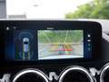Mercedes-Benz B 200 Szary - thumbnail 12