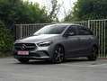 Mercedes-Benz B 200 Szary - thumbnail 5