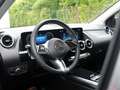 Mercedes-Benz B 200 Szary - thumbnail 9