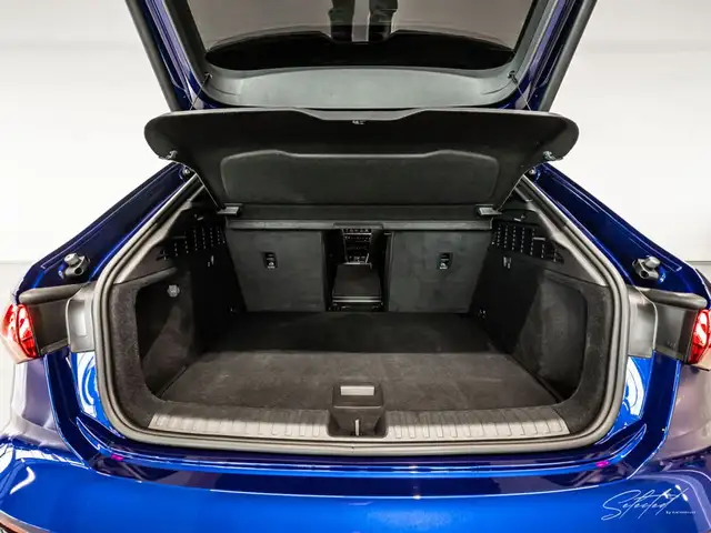 Audi RS3 TFSI quattro*SPORTABGAS*MAGNETIC-RIDE*CARBON* Ansicht 42