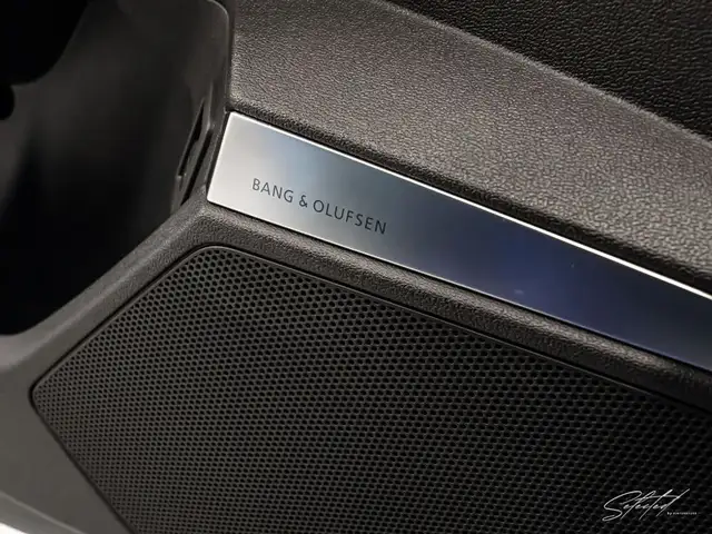 Audi RS3 TFSI quattro*SPORTABGAS*MAGNETIC-RIDE*CARBON* Ansicht 37