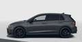 Volkswagen Golf GTI 2,0 l TSI OPF 195 kW (265 PS) 7-Gang-Do Grau - thumbnail 2