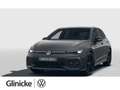 Volkswagen Golf GTI 2,0 l TSI OPF 195 kW (265 PS) 7-Gang-Do Grau - thumbnail 1