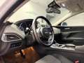 Jaguar XE 25t AWD Pure |250 PS | TÜV Neu | Service Neu Weiß - thumbnail 17