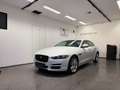 Jaguar XE 25t AWD Pure |250 PS | TÜV Neu | Service Neu Weiß - thumbnail 1