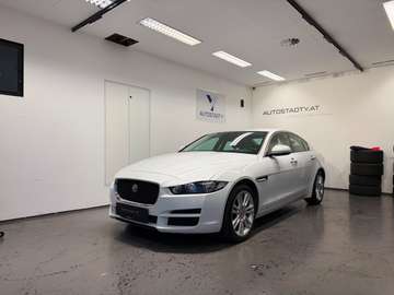 25t AWD Pure |250 PS | TÜV Neu | Service Neu