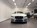 Jaguar XE 25t AWD Pure |250 PS | TÜV Neu | Service Neu Weiß - thumbnail 3