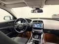 Jaguar XE 25t AWD Pure |250 PS | TÜV Neu | Service Neu Weiß - thumbnail 10