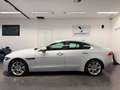 Jaguar XE 25t AWD Pure |250 PS | TÜV Neu | Service Neu Weiß - thumbnail 6