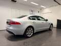 Jaguar XE 25t AWD Pure |250 PS | TÜV Neu | Service Neu Weiß - thumbnail 9