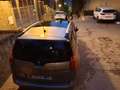 Peugeot 5008 5008 1.6 THP Allure Aut. Allure Oro - thumbnail 10